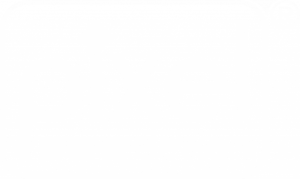 Pixeldesign